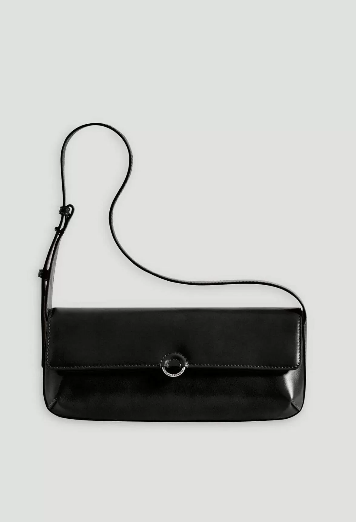 Claudie Pierlot Alix Baguette Bag*Women Shoulder Bags