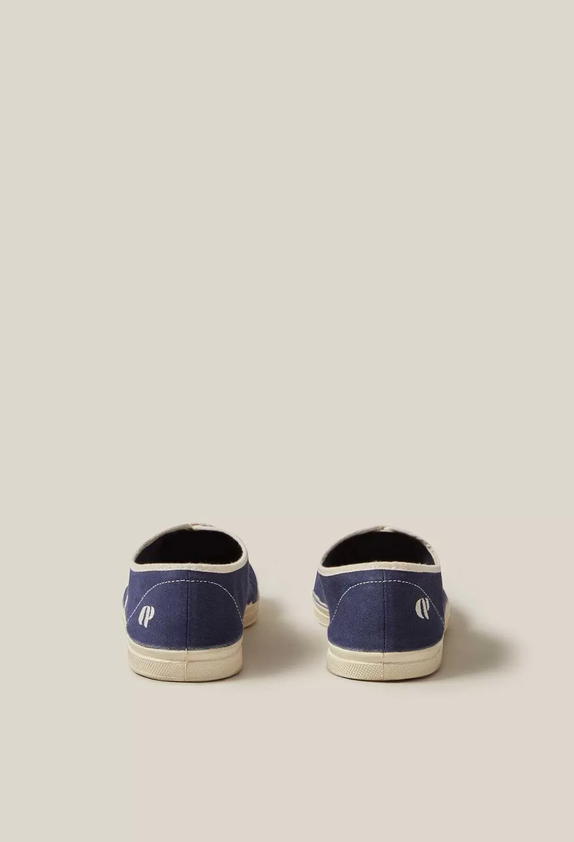 Claudie Pierlot Bensimon X Cp Tennis Shoe*Women Sneakers And Bensimon